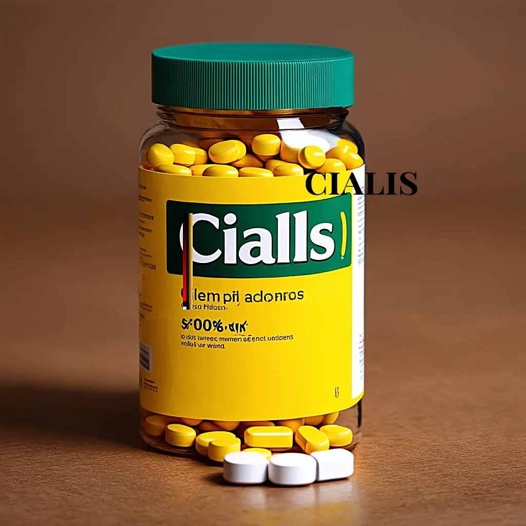 Cialis en vente libre dans quel pays